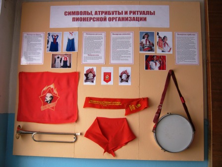 Скачать ГДЗ за 3 Класс Школа России Фгос
